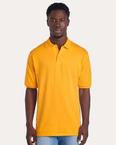 Jerzees 437R Dri-Power® Polo