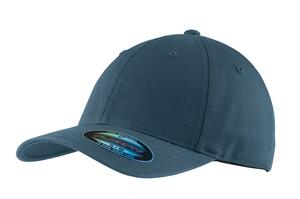 Port Authority C809 Flexfit ® Garment-Washed Cap