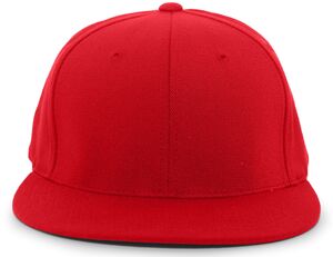Pacific Headwear 8D5 A/C² Performance D-Series PacFlex Cap