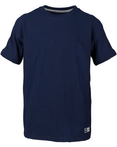 Russell Athletic 64STTB Youth Essential Tee