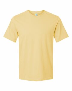 SoftShirts SS400 Organic T-Shirt