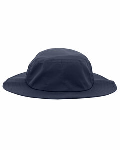 Pacific Headwear 1946 Manta Ray Boonie Hat