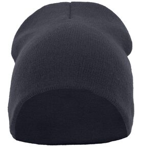 Pacific Headwear 601K Basic Knit Beanie