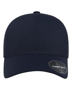 Flexfit 180AP Delta® Snapback Perforated Cap