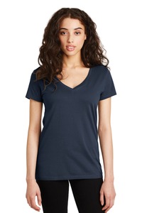 Alternative AA9073 Women's Legacy V-Neck T-Shirt