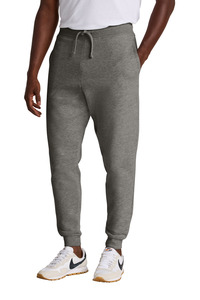 District DT6107 V.I.T. ™ Fleece Jogger