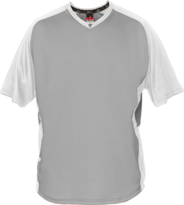 Alleson Athletic A00374 Cage Batter's Jacket