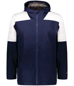 Holloway 223561 Cold Secure Jacket