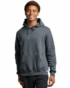 Russell Athletic 695HBM Dri-Power® Fleece Hoodie