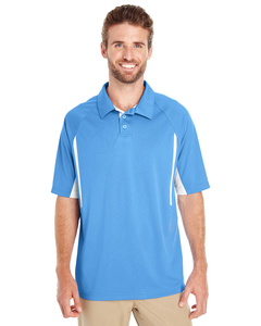 Holloway 222530 Avenger Polo