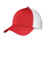 Sport-Tek STC36 PosiCharge ® Competitor ™ Mesh Back Cap