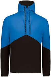 Russell Athletic R20DSM Legend Hooded Pullover