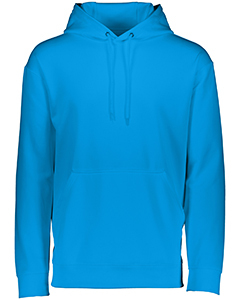 Augusta Sportswear 5505 Wicking Fleece Hoodie