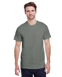 Gildan G500 Adult Heavy Cotton™ T-Shirt