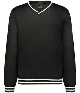 Holloway 229022 HERITAGE WINDSHIRT