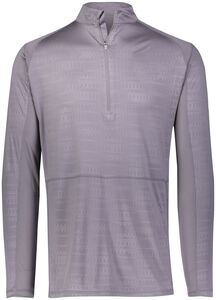 Holloway 222565 Converge 1/2 Zip Pullover