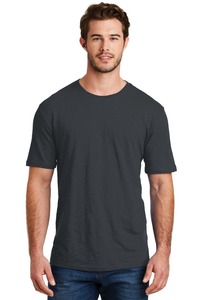 District DM108 Perfect Blend ® CVC Tee