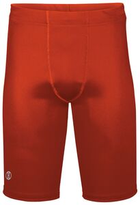 Holloway 221038 PR Max Compression Shorts