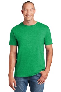 Gildan G640 Softstyle ® T-Shirt