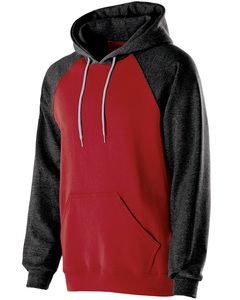 Holloway 229179 Banner Hoodie