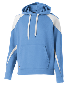 Holloway 229546 Prospect Hoodie