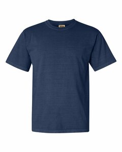 Comfort Colors C1717 Garment-Dyed Heavyweight T-Shirt