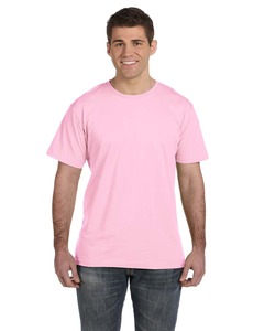 LAT 6901 Unisex Fine Jersey T-Shirt