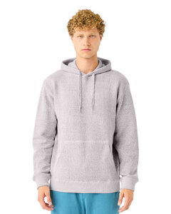 Lane Seven LS11001 Unisex Nantucket Hooded Sweatshirt