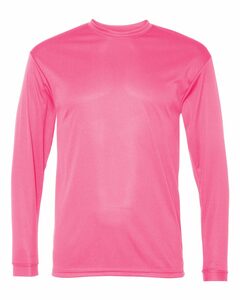 C2 Sport 5104 C2 L/S Tee