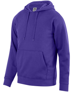 Augusta Sportswear 5414 60/40 Fleece Hoodie