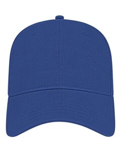 CAP AMERICA X700 X-tra Value Structured Cap