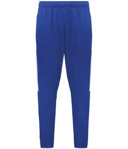 Holloway 223531 CROSSTOWN PANT