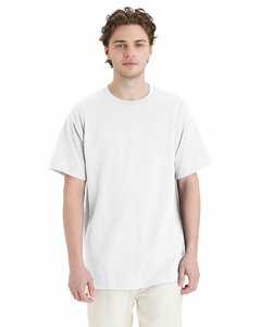 Hanes 5280T Men's Tall Essential-T T-Shirt