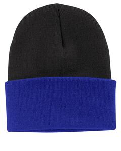 Port & Company CP90 Knit Cap