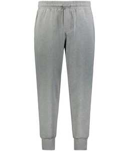 Holloway 222699 Youth Ventura Soft Knit Jogger