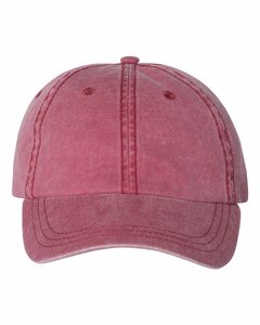 Sportsman SP500 Pigment-Dyed Cap