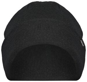 Pacific Headwear P603K Fisherman Beanie
