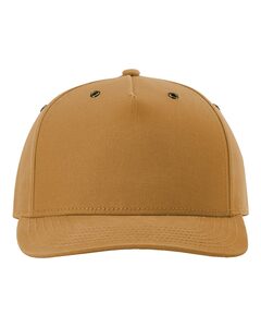 Richardson R336 Burnside Cap