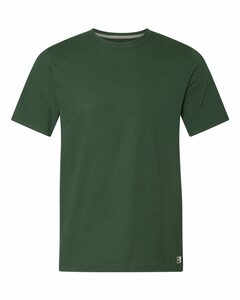 Russell Athletic 64STTM Essential 60/40 Performance T-Shirt