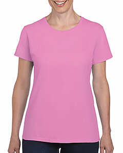 Purple Koi Fish T-shirt for Women 100% Cotton Missy Fit Tee Womens Stylish USA 