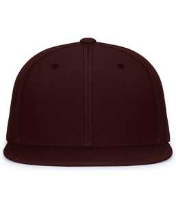 Pacific Headwear ES471 Premium Lightweight Perforated PacFlex Cap Powered by Coolcore®
