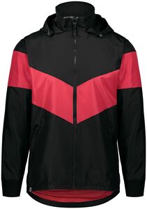 Holloway 229527 Potomac Jacket