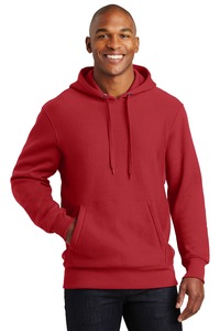 Super cheap hot sale hoodies