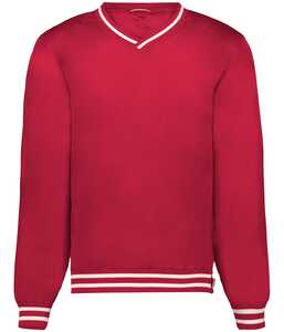 Holloway 229022 HERITAGE WINDSHIRT