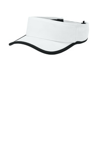 Sport-Tek STC57 Repeat Visor