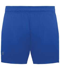 Holloway 223722 Ladies Momentum Shorts
