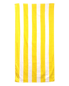 Carmel Towel Company C3060 Classic Beach Towel