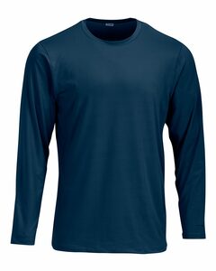 Paragon SM0222 Aruba Extreme Performance Long Sleeve T-Shirt