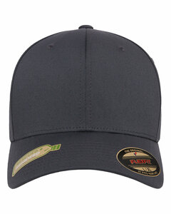 Yupoong 6277R Flexfit® Recycled Polyester Cap