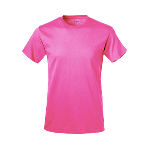 Soffe M305 Soffe Adult Midweight Cotton Tee